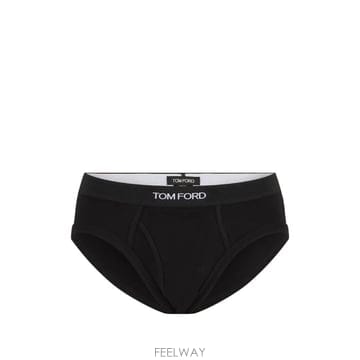 TOM FORD ���Ϲ�� ������ �ΰ� ���̽�Ʈ��� �긮�����Ϲ�� ������ �ΰ� ���̽�Ʈ��� �긮��