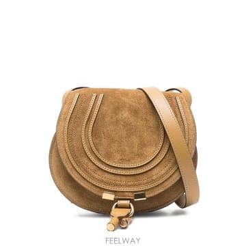 Chloe ���Ϲ�� ���ο� ������ ���� �����̵� ũ�ν� ����Ϲ�� ���ο� ������ ���� �����̵� ũ�ν� ��