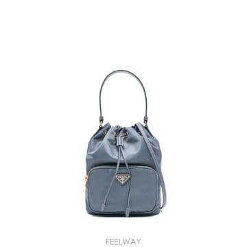 PRADA ���Ϲ�� ����� �࿧ �����Ϸ� ��Ŷ ����Ϲ�� ����� �࿧ �����Ϸ� ��Ŷ ��