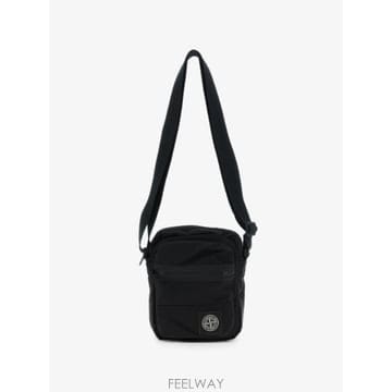 Stone Island ���Ϲ�� ������Ϸ��� 9200015 ���� ���Ϸ� ��Ż ���ڴ� ���� ũ�ν� ����Ϲ�� ������Ϸ��� 9200015 ���� ���Ϸ� ��Ż ���ڴ� 