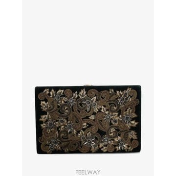 Dolce&Gabbana ���Ϲ�� ��ü�ذ��ٳ� �ڼ� Ŭ��ġ���Ϲ�� ��ü�ذ��ٳ� �ڼ� Ŭ��ġ