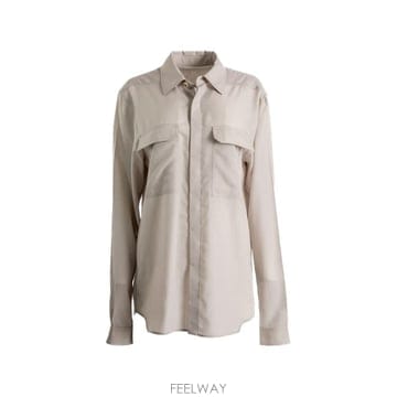 Rick Owens ���Ϲ�� �������� ���� �������Ϲ�� �������� ���� ����