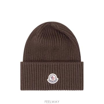 Moncler ���Ϲ�� ��Ŭ���� �ΰ� ��ġ ���� ��Ʈ ��ϴ��Ϲ�� ��Ŭ���� �ΰ� ��ġ ���� ��Ʈ ���