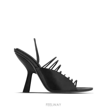 Ferragamo ���Ϲ�� ��󰡸� ���׾� ��Ʈ���� ������Ϲ�� ��󰡸� ���׾� ��Ʈ���� ����