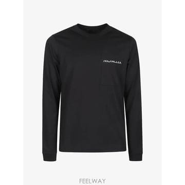 Moncler ���Ϲ�� ��Ŭ���� �ΰ� ����Ʈ ��Ҹ� Ƽ�������Ϲ�� ��Ŭ���� �ΰ� ����Ʈ ��Ҹ� Ƽ����