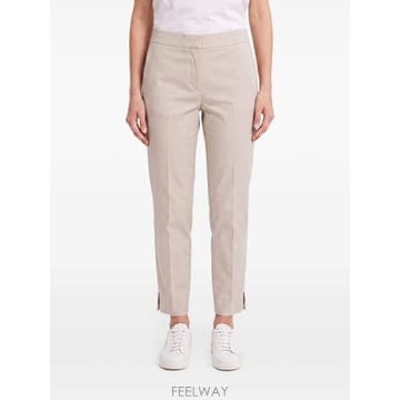 Brunello Cucinelli ���Ϲ�� ���ڷ� ��ġ�ڸ� ���� �� ũ�� �������Ϲ�� ���ڷ� ��ġ�ڸ� ���� �� ũ�� ����