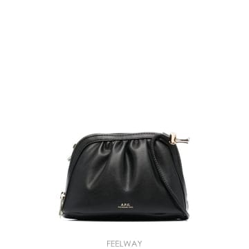 A.P.C. ���Ϲ�� ����� �̴� �ϳ� ũ�ν� ����Ϲ�� ����� �̴� �ϳ� ũ�ν� ��