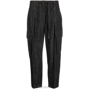 Brunello Cucinelli ���Ϲ�� ���ڷ� ��ġ�ڸ� ���� ��� �� �������Ϲ�� ���ڷ� ��ġ�ڸ� ���� ��� �� ����
