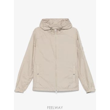 Moncler ���Ϲ�� ��Ŭ���� ��Ƽ�ƽ� ��Ŷ���Ϲ�� ��Ŭ���� ��Ƽ�ƽ� ��Ŷ