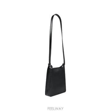 Jacquemus ���Ϲ�� ��ũ���� Ÿ������ ���� ��� ����Ϲ�� ��ũ���� Ÿ������ ���� ��� ��