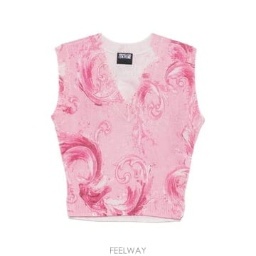 Versace ���Ϲ�� ������ü V�� ���� ž���Ϲ�� ������ü V�� ���� ž