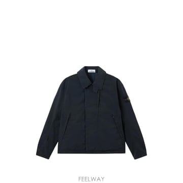 Stone Island ���Ϲ�� ������Ϸ��� �ΰ� ��ġ �ν�����Ƽ�� ��Ŷ���Ϲ�� ������Ϸ��� �ΰ� ��ġ �ν�����Ƽ�� ��Ŷ