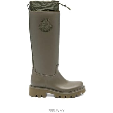 Moncler ���Ϲ�� ��Ŭ���� Ǯ�� �ΰ� ���� �������Ϲ�� ��Ŭ���� Ǯ�� �ΰ� ���� ����