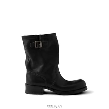 PRADA ���Ϲ�� ����� ���� �̵� ī�� �������Ϲ�� ����� ���� �̵� ī�� ����