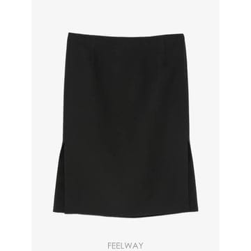 FENDI ���Ϲ�� ��� ���̵� ���� �̵� ��ĿƮ���Ϲ�� ��� ���̵� ���� �̵� ��ĿƮ