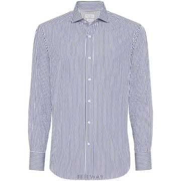 Brunello Cucinelli ���Ϲ�� ���ڷ� ��ġ�ڸ� ��Ʈ������ ���� �������Ϲ�� ���ڷ� ��ġ�ڸ� ��Ʈ������ ���� ����