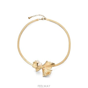 Jimmy Choo ���Ϲ�� ������ ���̺� �� ��ũ�������Ϲ�� ������ ���̺� �� ��ũ����
