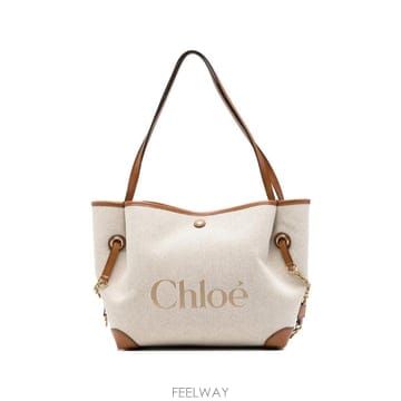 Chloe ���Ϲ�� ���ο� Ŭ�ο� Ŭ�ι� ĵ���� ���� ĳ�� ����Ϲ�� ���ο� Ŭ�ο� Ŭ�ι� ĵ���� ���� ĳ�� ��