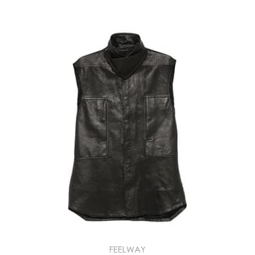 Rick Owens ���Ϲ�� �������� ���� �� ���� ���� ��Ŷ���Ϲ�� �������� ���� �� ���� ���� ��Ŷ