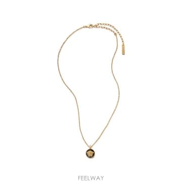Versace ���Ϲ�� ������ü �޵λ� ��ũ�������Ϲ�� ������ü �޵λ� ��ũ����