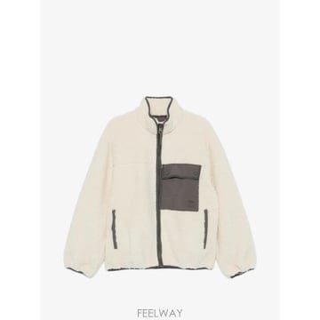 Maison Kitsune ���Ϲ�� ���� Ű���� �ø��� �ؽ�ó �г� ��Ŷ���Ϲ�� ���� Ű���� �ø��� �ؽ�ó �г� ��Ŷ