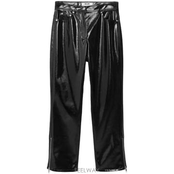 MSGM ���Ϲ�� ���������� ��� ũ��ġ �����۵� �������Ϲ�� ���������� ��� ũ��ġ �����۵� ����