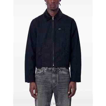 Vetements ���Ϲ�� ��Ʈ�� �ڵ���� Į�� ���� ��Ŷ���Ϲ�� ��Ʈ�� �ڵ���� Į�� ���� ��Ŷ