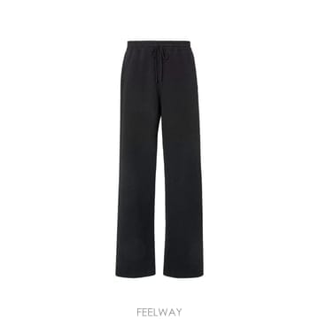 FENDI ���Ϲ�� ��� ���� FF ��ī ĳ�ù̾� �������Ϲ�� ��� ���� FF ��ī ĳ�ù̾� ����