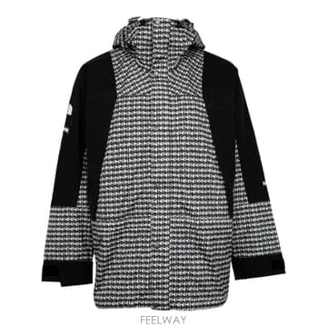 Supreme ���Ϲ�� ������ ������ X �뽺���̽� ����ƾ �淮��Ŷ���Ϲ�� ������ ������ X �뽺���̽� ����ƾ �淮��Ŷ
