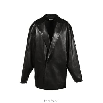 Fear of God ���Ϲ�� �Ǿ���갫 ���������� ���� ���� ��Ŷ���Ϲ�� �Ǿ���갫 ���������� ���� ���� ��Ŷ