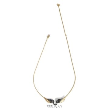 Zadig&Voltaire ���Ϲ�� ���غ��׸� �� ��� ��ũ�������Ϲ�� ���غ��׸� �� ��� ��ũ����
