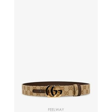 GUCCI ���Ϲ�� ���� �� GG ���� �������� ��Ʈ���Ϲ�� ���� �� GG ���� �������� ��Ʈ
