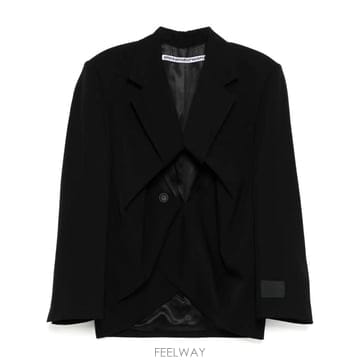 Alexander Wang ���Ϲ�� �˷������ ���������� ���ø� ����Ʈ �����������Ϲ�� �˷������ ���������� ���ø� ����Ʈ ��������