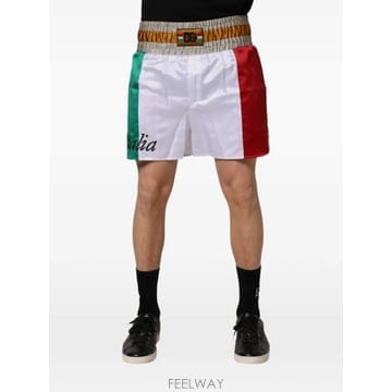 Dolce&Gabbana ���Ϲ�� ��ü�ذ��ٳ� ��Ż���� �ΰ� �ڼ� �������Ϲ�� ��ü�ذ��ٳ� ��Ż���� �ΰ� �ڼ� ����