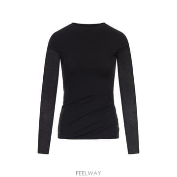 JIL SANDER ���Ϲ�� ������ ��Ҹ� ž���Ϲ�� ������ ��Ҹ� ž