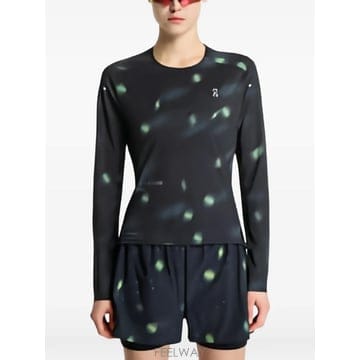 | Other Brand | ���Ϲ�� On  �����ս� �� Ƽ���� ��𽺴��Ϲ�� On  �����ս� �� Ƽ���� ���