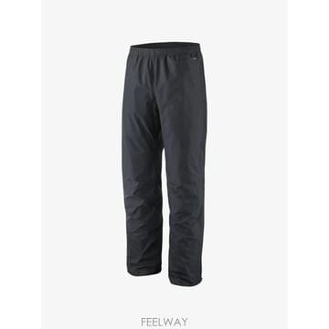 Patagonia ���Ϲ�� ��Ÿ���Ͼ� �䷻Ʈ�� 3L ��� �������Ϲ�� ��Ÿ���Ͼ� �䷻Ʈ�� 3L ��� ����
