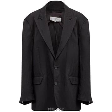 Maison Margiela ���Ϲ�� �������������� �̱� ��Ƽġ �����������Ϲ�� �������������� �̱� ��Ƽġ ��������