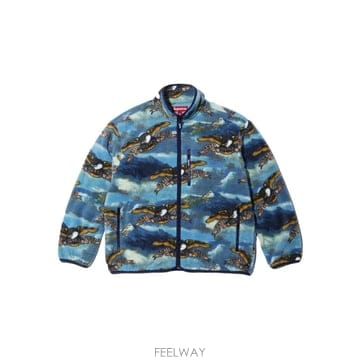 Supreme ���Ϲ�� ������ X ��Ƽ����� �ø��� ��Ŷ���Ϲ�� ������ X ��Ƽ����� �ø��� ��Ŷ