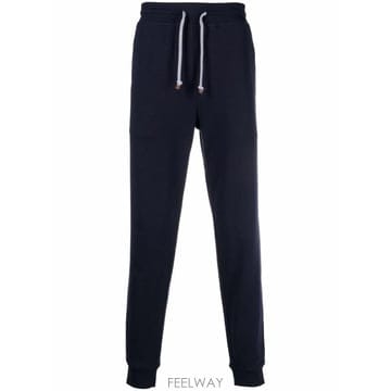 Brunello Cucinelli ���Ϲ�� ���ڷ� ��ġ�ڸ� ���ڷ� ��ġ�ڸ� �����۵� Ʈ���������Ϲ�� ���ڷ� ��ġ�ڸ� ���ڷ� ��ġ�ڸ� �����۵� 