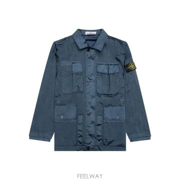 Stone Island ���Ϲ�� ������Ϸ��� ���۽� ���� ��Ŷ���Ϲ�� ������Ϸ��� ���۽� ���� ��Ŷ