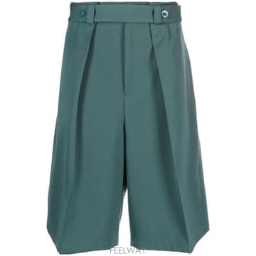 JIL SANDER ���Ϲ�� ������ ��Ʈ �̵� �������Ϲ�� ������ ��Ʈ �̵� ����