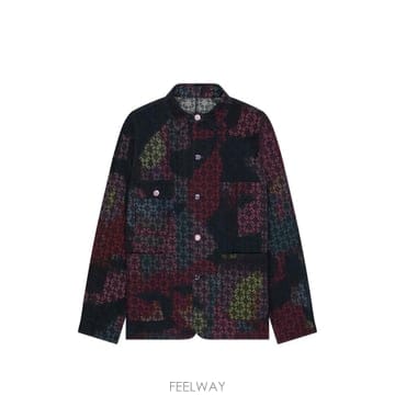 Givenchy ���Ϲ�� ����� ��Ƽ�÷� ���� ���׷� ��Ŷ 72���Ϲ�� ����� ��Ƽ�÷� ���� ���׷� ��Ŷ 72