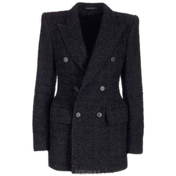 Balenciaga ���Ϲ�� �߷��þư� �ƿ��۷��� Ʈ���� �����������Ϲ�� �߷��þư� �ƿ��۷��� Ʈ���� ��������