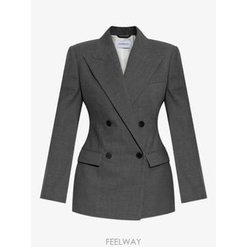 Givenchy ���Ϲ�� ����� ���� �극��Ƽ�� �� ��Ŷ���Ϲ�� ����� ���� �극��Ƽ�� �� ��Ŷ