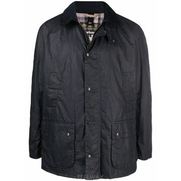 Barbour ���Ϲ�� �ٹ� ������ ���͵� ��Ŷ���Ϲ�� �ٹ� ������ ���͵� ��Ŷ
