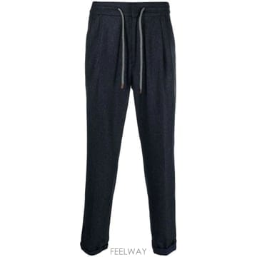 Brunello Cucinelli ���Ϲ�� ���ڷ� ��ġ�ڸ� ���� �� ��ν�Ʈ�� �������Ϲ�� ���ڷ� ��ġ�ڸ� ���� �� ��ν�Ʈ�� ����