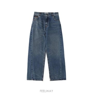 MSGM ���Ϲ�� ���������� ���̵�� ���̵� �����Ϲ�� ���������� ���̵�� ���̵� ��