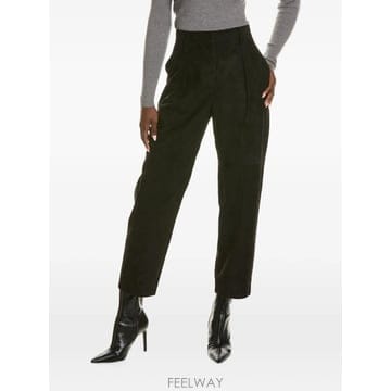 Brunello Cucinelli ���Ϲ�� ���ڷ� ��ġ�ڸ� �ø��� ���� �������Ϲ�� ���ڷ� ��ġ�ڸ� �ø��� ���� ����