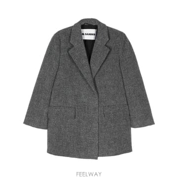 JIL SANDER ���Ϲ�� ������ ����� ȿ�� �����������Ϲ�� ������ ����� ȿ�� ��������